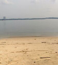 Sembawang Straits Estate (D27), Terrace #477577491